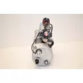 DELCO REMY 39MT Starter Motor thumbnail 3