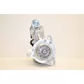 DELCO REMY 39MT Starter Motor thumbnail 4