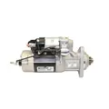 DELCO REMY 39MT Starter Motor thumbnail 1