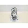 DELCO REMY 39MT Starter Motor thumbnail 2