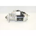 DELCO REMY 39MT Starter Motor thumbnail 3