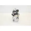 DELCO REMY 39MT Starter Motor thumbnail 4