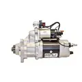 DELCO REMY 39MT Starter Motor thumbnail 1