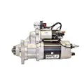 DELCO REMY 39MT Starter Motor thumbnail 2