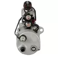 DELCO REMY 39MT Starter Motor thumbnail 1