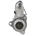 DELCO REMY 39MT Starter Motor thumbnail 2