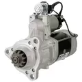 DELCO REMY 39MT Starter Motor thumbnail 3