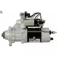 DELCO REMY 39MT Starter Motor thumbnail 4