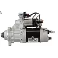 DELCO REMY 39MT Starter Motor thumbnail 2