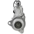 DELCO REMY 39MT Starter Motor thumbnail 3