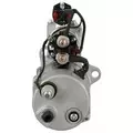 DELCO REMY 39MT Starter Motor thumbnail 4