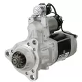 DELCO REMY 39MT Starter Motor thumbnail 5
