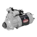 DELCO REMY 39MT Starter Motor thumbnail 1
