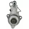 DELCO REMY 39MT Starter Motor thumbnail 2