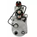 DELCO REMY 39MT Starter Motor thumbnail 3