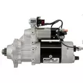 DELCO REMY 39MT Starter Motor thumbnail 4