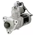 DELCO REMY 39MT Starter Motor thumbnail 5