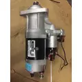 DELCO REMY 39MT Starter Motor thumbnail 1