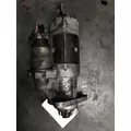 DELCO REMY 39MT Starter Motor thumbnail 1