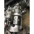 DELCO REMY 39MT Starter Motor thumbnail 1