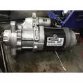 DELCO REMY 39MT Starter Motor thumbnail 1