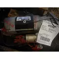 DELCO REMY 39MT Starter Motor thumbnail 2