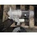 DELCO REMY 39MT Starter Motor thumbnail 3