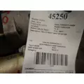 DELCO REMY 39MT Starter Motor thumbnail 4