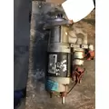 DELCO REMY 39MT Starter Motor thumbnail 2