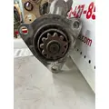 DELCO-REMY 39MT Starter  thumbnail 3