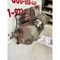 DELCO-REMY 39MT Starter  thumbnail 4