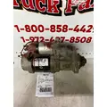 DELCO-REMY 39MT Starter  thumbnail 5