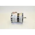 DELCO REMY 40SI Alternator thumbnail 2