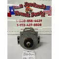 DELCO-REMY 40SI Alternator thumbnail 2