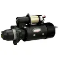 DELCO REMY 42MT CORELESS Starter Motor thumbnail 1