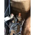 DELCO-REMY 42MT STARTER thumbnail 3