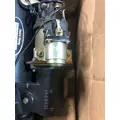 DELCO-REMY 42MT STARTER thumbnail 4