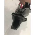 DELCO-REMY 44MT STARTER thumbnail 2