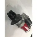 DELCO-REMY 44MT STARTER thumbnail 5