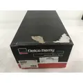DELCO-REMY 44MT STARTER thumbnail 6