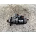 DELCO REMY 61012343 Starter Motor thumbnail 2