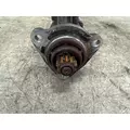 DELCO REMY 61012343 Starter Motor thumbnail 3
