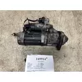 DELCO REMY 8200217 Starter Motor thumbnail 1