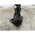 DELCO REMY 8200217 Starter Motor thumbnail 2