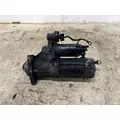 DELCO REMY 8200217 Starter Motor thumbnail 3
