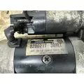 DELCO REMY 8200217 Starter Motor thumbnail 5