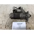 DELCO REMY 8200434 Starter Motor thumbnail 1