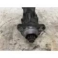 DELCO REMY 8200434 Starter Motor thumbnail 2