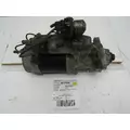 DELCO REMY 8200434 Starter Motor thumbnail 1