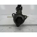 DELCO REMY 8200434 Starter Motor thumbnail 2